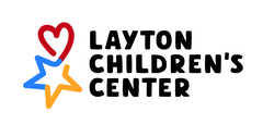 Layton Children's Center's Photo