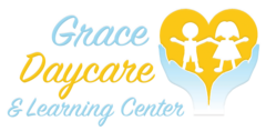 GRACE DAYCARE & LEARNING CENTER's Photo