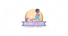 Newbies & Tots Discovery Center's Photo