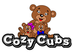 COZY CUBS INC.'s Photo