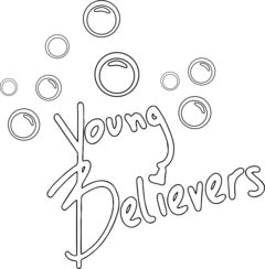 YOUNG BELIEVERS CHILD CARE's Photo
