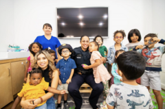 Head Start Daycare's Photo