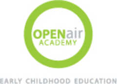 OPEN AIR ACADEMY RINO's Photo