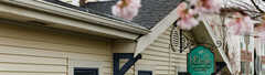 L'Etoile French Immersion School (Preschool)'s Photo