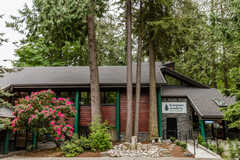 Evergreen Academy Montessori (Bellevue)'s Photo