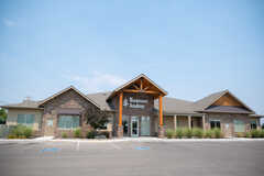 Montessori Academy Idaho (Meridian)'s Photo