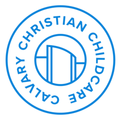 Calvary Christian Childcare's Photo