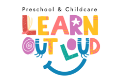 LEARN OUT LOUD PRESCHOOL & CHILDCARE's Photo