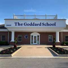THE GODDARD SCHOOL's Photo