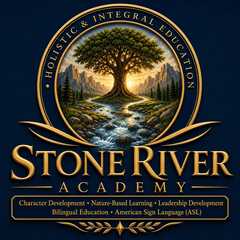 Stone River Academy's Photo