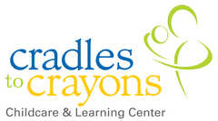 CRADLES TO CRAYONS CHILDCARE -  Headquarters Plaza's Photo