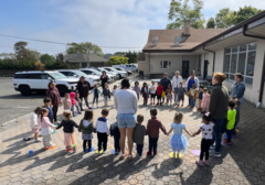 THE CHILDREN OF THE KING ACADEMY's Photo