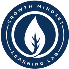 GROWTH MINDSET LEARNING LAB LLC's Photo