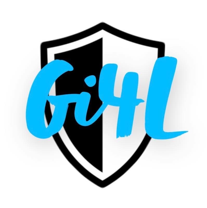 Grayson Institute For Learning Llc Logo