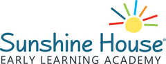 Sunshine House Of Mauldin At New Neely Ferry Road Logo