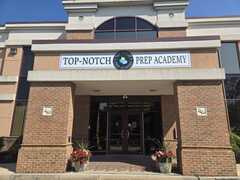 TOP-NOTCH PREP ACADEMY LLC's Photo