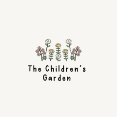 The Children's Garden's Photo
