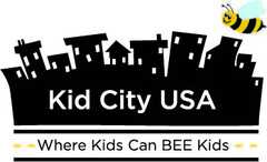 Kids City USA's Photo