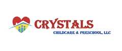 Crystals Childcare & Preschool, LLC.'s Photo