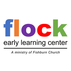 FISHBURN FLOCK CHRISTIAN CHILD CARE CENTER's Photo
