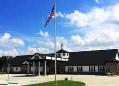 Liberty Private School's Photo