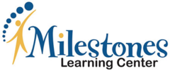 MILESTONES LEARNING CENTER's Photo