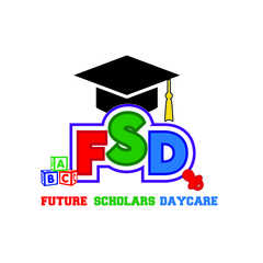 Future Scholars Daycare LLC's Photo