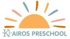 Kairos Preschool's Photo