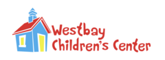 WESTBAY CHILDREN'S CENTER's Photo