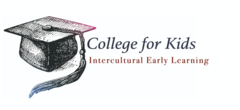 College for Kids Intercultural @ West Campus's Photo