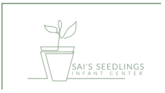 SAIS SEEDLINGS's Photo