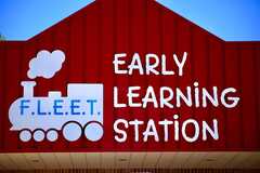 FLEET EARLY LEARNING STATION LLC's Photo