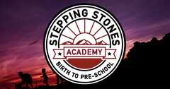 Stepping Stones Academy Harrisburg's Photo
