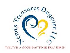 Nena's Treasures Daycare LLC's Photo