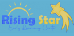 Rising Star Early Learning Center's Photo