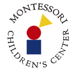 MONTESSORI CHILDREN'S CENTER - Centreville's Photo