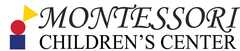 MONTESSORI CHILDREN'S CENTER Herndon's Photo