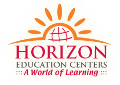 North Olmsted Horizon Education Center's Photo