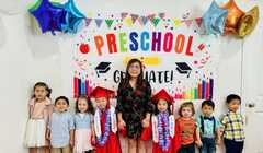 Kids Art Daycare 's Photo