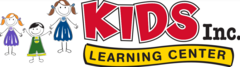 KIDS INCORPORATED LEARNING CENTER 2's Photo
