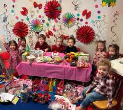 Normandale Family Childcare's Photo