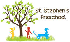 ST. STEPHEN'S PRESCHOOL's Photo