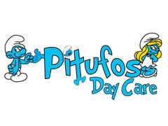 Pitufos day care's Photo