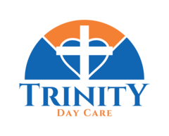 TRINITY DAY CARE CENTER's Photo