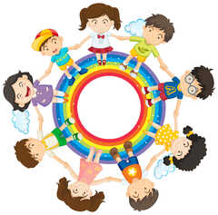 Kids 1st Home Daycare, INC's Photo