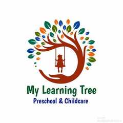 MY LEARNING TREE - WARWICK's Photo