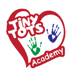 Tiny Tots Academy's Photo