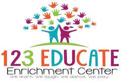 123 Educate Enrichment Center's Photo