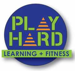 Play Hard  - Brookside's Photo