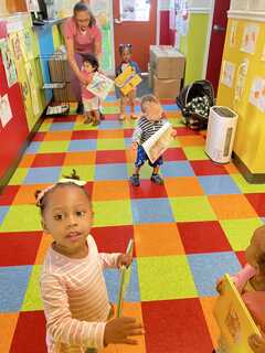 New Hope Learning Center, Inc (Lavergne)'s Photo